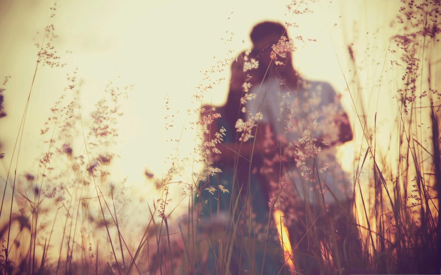 1517985929-488827.jpg 31c1e56f6f9ede7d409c70be6ec08aba.jpg