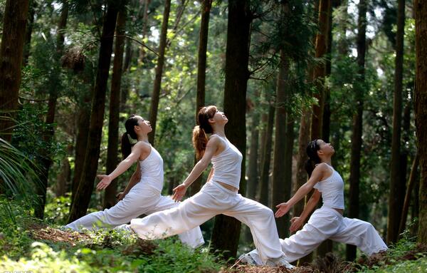 1518157463-798436.jpg 96.jpg