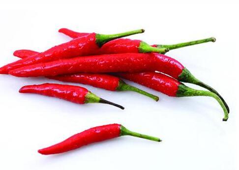 1518157898-844492.jpg 132269634.jpg