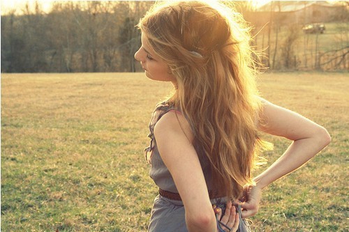 1518158309-642982.jpg 113.jpg