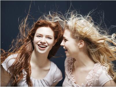 1519370847-852716.jpg 29.jpg