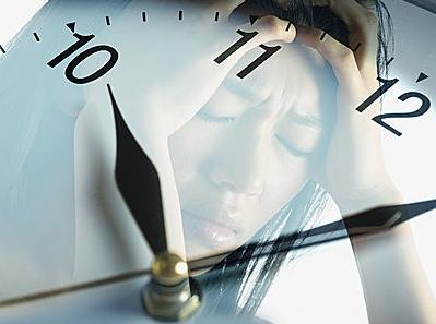 1519370860-790766.jpg 90.jpg