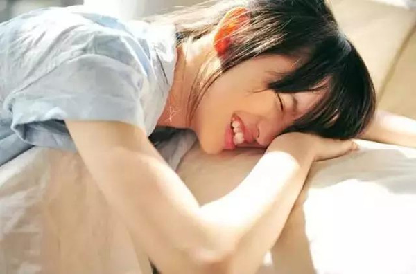 1519371044-764382.jpg 93.jpg