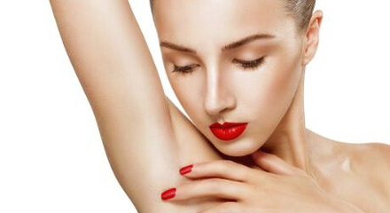 1519628462-770823.jpg t0108facf8e9d5c3b19.jpg