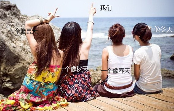 t015bcb7c593ddf8b13.jpg