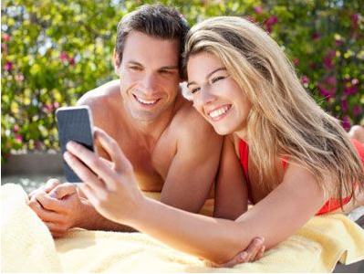 1520922278-119869.png 1-16053014463C92.png