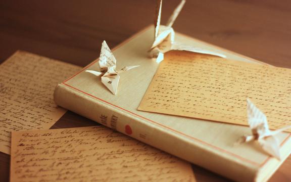 1521014765-255674.jpg 67f32828dfcac57281cb12e66e50acef.jpg