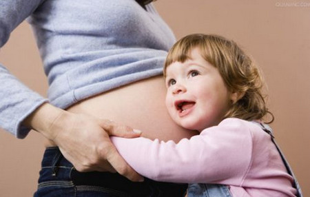 1521016235-475048.jpg 578f31513bb10.jpg