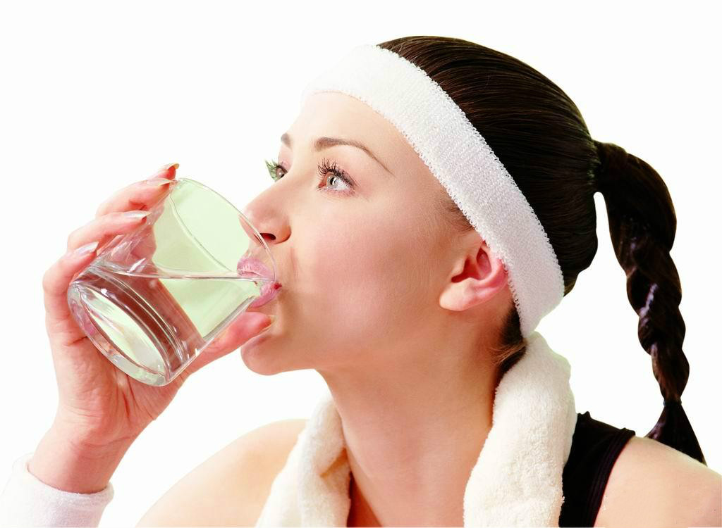 1521786076-893072.jpg def24c80554a34719c5dc603d65fa6d7UvgON8_meitu_1.jpg