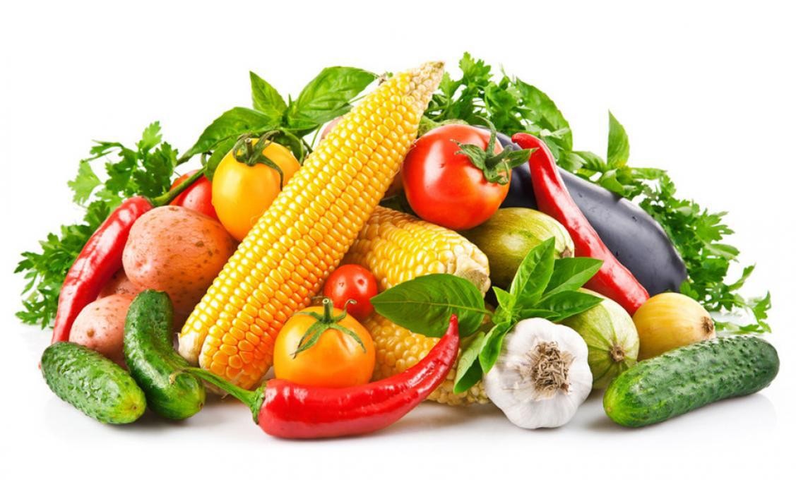 1522045924-174300.jpg 1438597329519_1_o.jpg