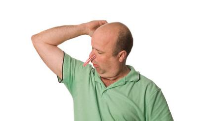 1522046029-188506.png 1479201204857.png