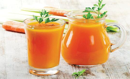 1522218010-973107.png t01f5379c7eb225c3cc.png