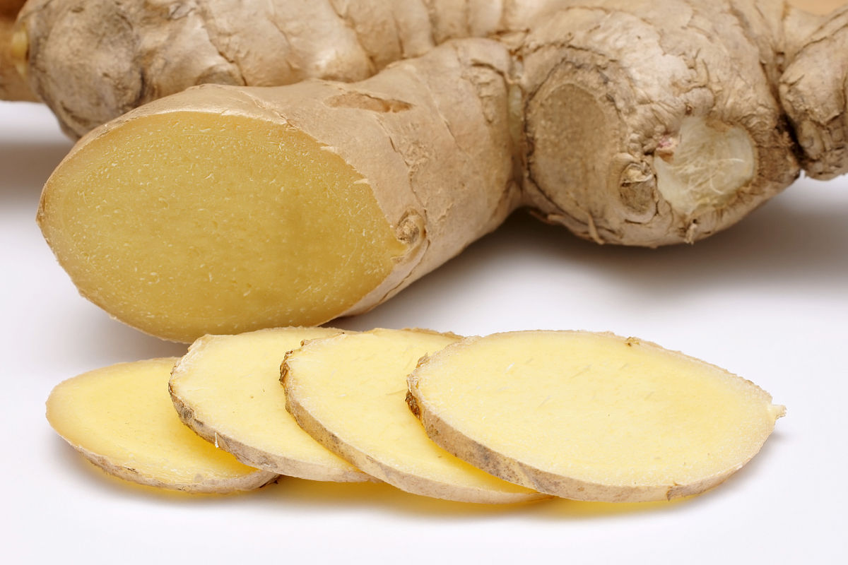 1522654439-540080.jpg 6-1F612153407.jpg