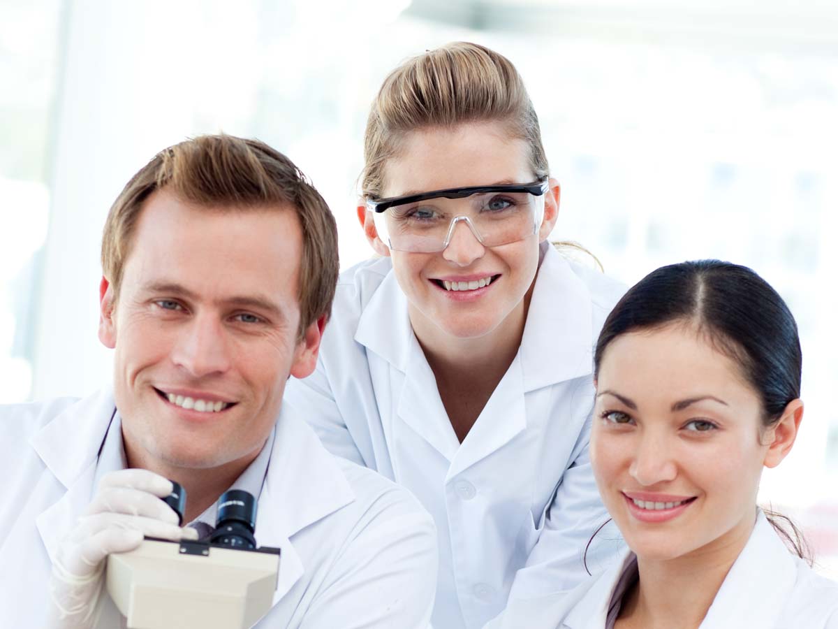 1522823602-924069.jpg 2620_160325170703_1.jpg