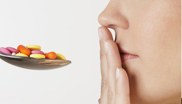 1522823691-680897.png 142894313.png