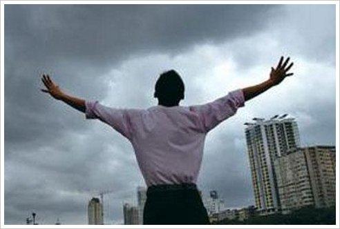 1523258007-741777.jpg u=211968192,3509985578&fm=27&gp=0.jpg