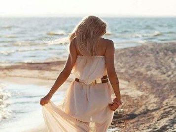 1523258061-379868.jpg timg.jpgkjl.jpg