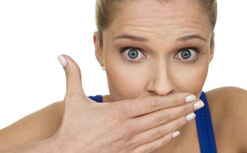 1523413541-359209.jpg timg.jpg哦哦.jpg