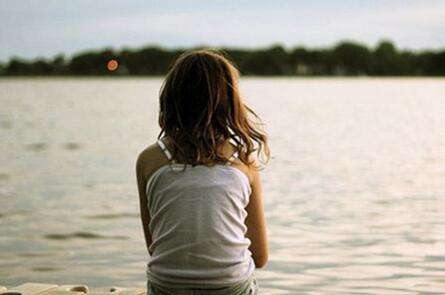 1523592133-360627.jpg timg.jpg哦婆婆【.jpg