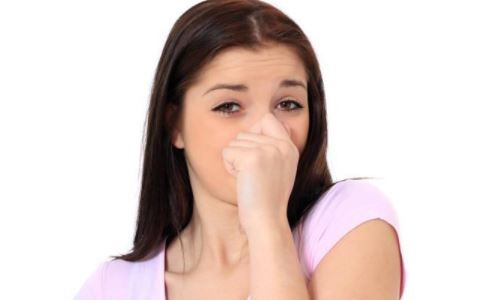 1523592191-138990.jpg timg.jpg发广告.jpg