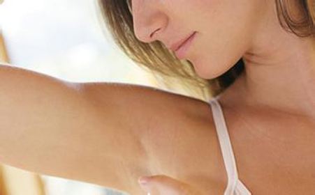 1523845917-552615.jpg 09.jpg