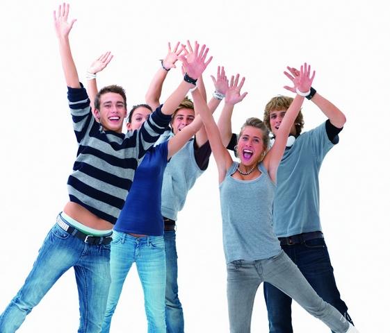 1524019012-864631.jpg h8.jpg