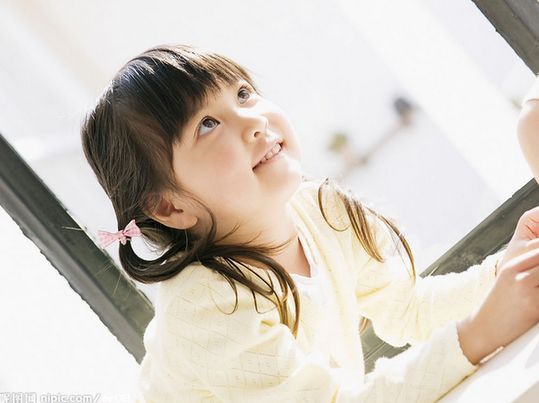 1524020570-839949.jpg timg.jpg风高放火.jpg