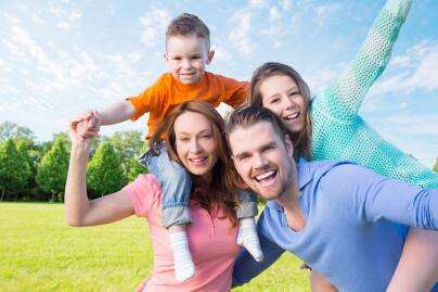 1524192533-791280.jpg timg.jpg还能.jpg