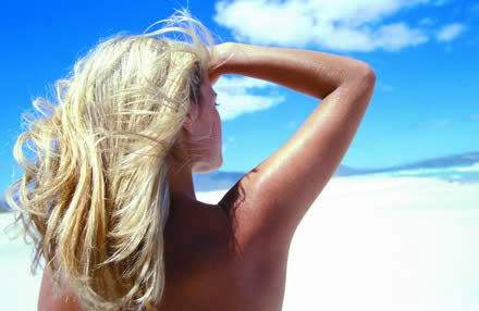 1524196916-530301.jpg timg.jpg卡罗拉.jpg