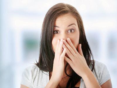 1524468252-987075.jpg u=280026134,650076963&fm=27&gp=0.jpg