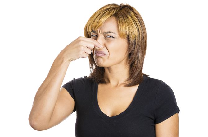 1524534192-152584.jpg timg.jpg吧.jpg