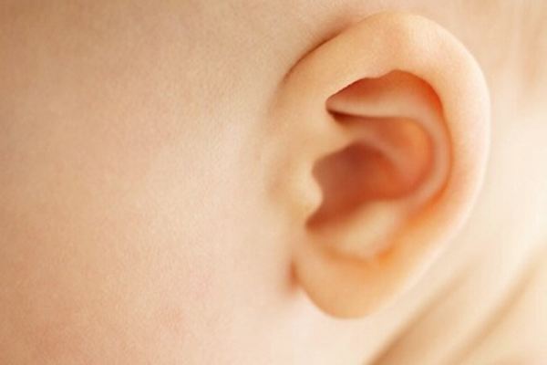 1524534215-437813.jpg 放假.jpg