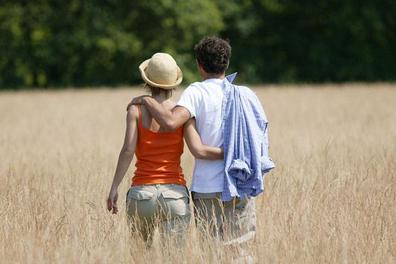 1524902413-956817.jpg u=836748787,908961402&fm=11&gp=0.jpg