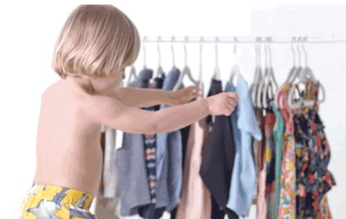 1525243015-825302.jpg timg.jpguuuub.jpg