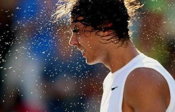 1525401137-361393.jpg timg.jpg牛奶.jpg