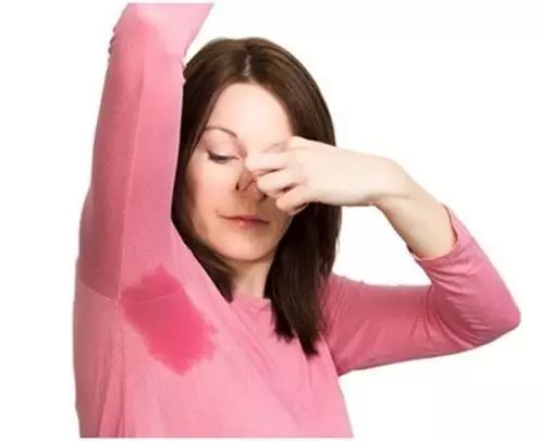 1526008538-942361.jpg ui (1).jpg