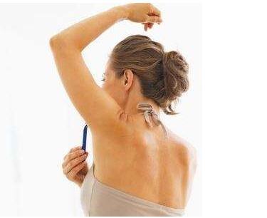 1526270558-498664.jpg timg.jpgggghh.jpg