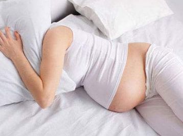 1526871056-745052.jpg timg.jpg风风光光.jpg