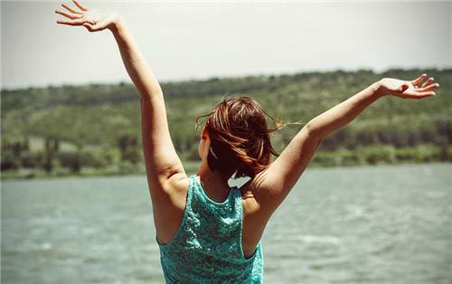 1527045551-761557.jpg timg.jpgIOP.jpg