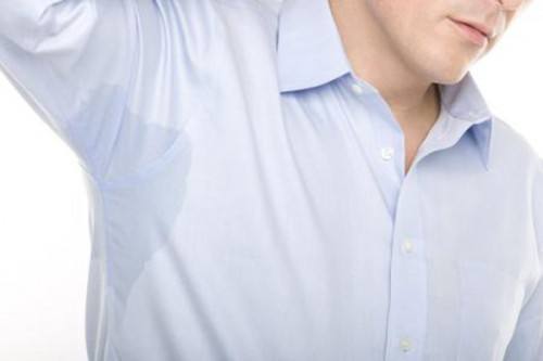 1527047449-593537.jpg timg.jpguuiui.jpg