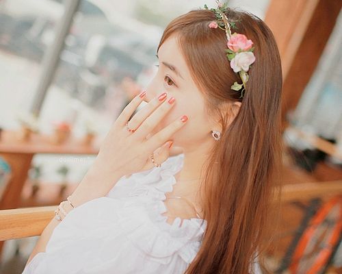 1527305572-496100.jpg 蛋糕给你吧.jpg