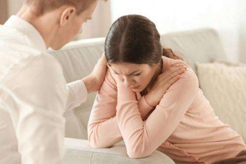 1527478025-505326.jpg ghhhh.jpg