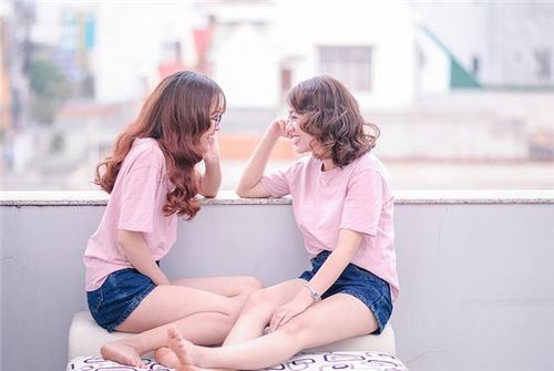 1527824558-490314.jpg timg.jpg不过.jpg