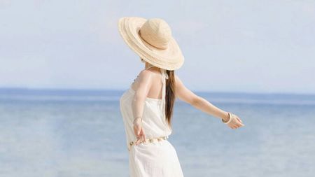 1527826256-984579.jpg 42a98226cffc1e171415d8f44890f603728de949.jpg