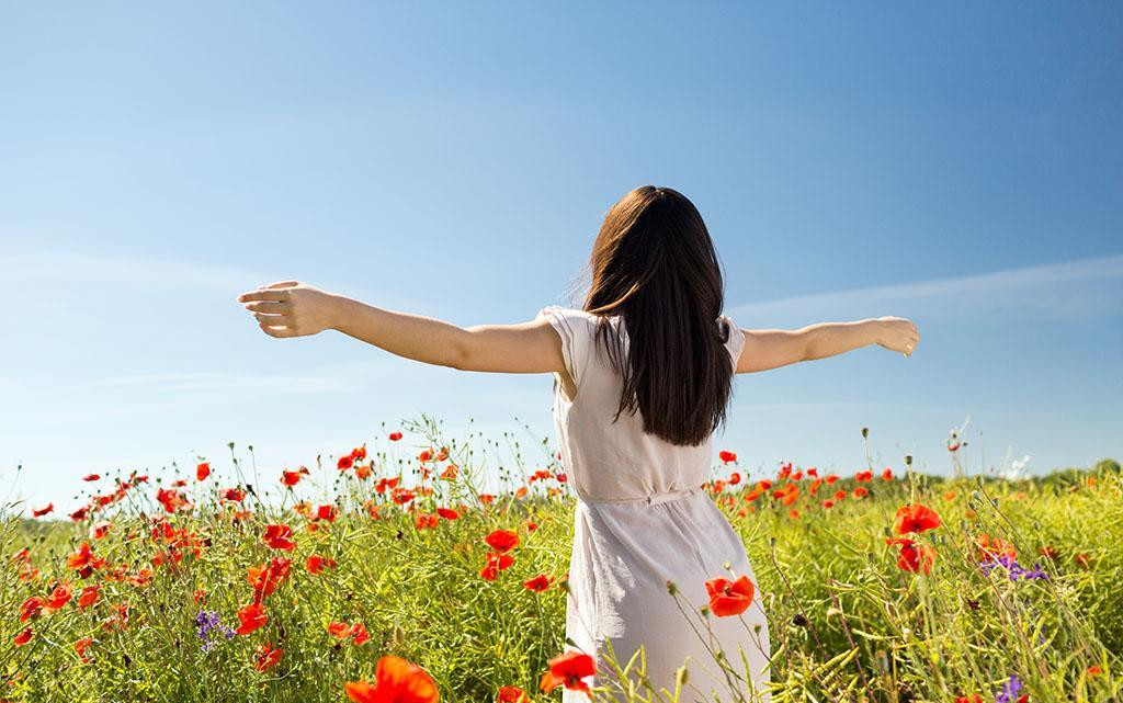 1528169318-341434.jpg 500fd9f9d72a60597e623f082234349b033bbab6_副本.jpg