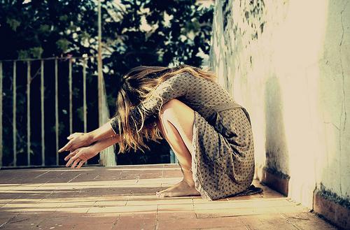 1528171970-435383.jpg u=2742973691,3999686457&fm=27&gp=0.jpg