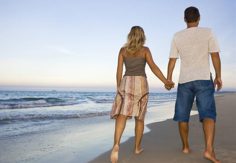 1528340437-797932.jpg 2cf5e0fe9925bc319393f5bc54df8db1ca1370cc_副本.jpg