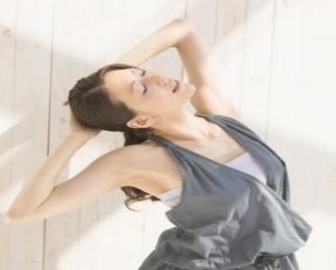 1528525946-823116.jpg u=745706203,3935466481&fm=27&gp=0.jpg