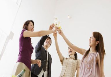 1528526888-415978.jpg timg.jpg回家结婚.jpg