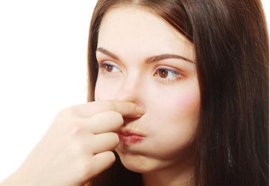 1529553658-236959.jpg yt7yuybbn.jpg